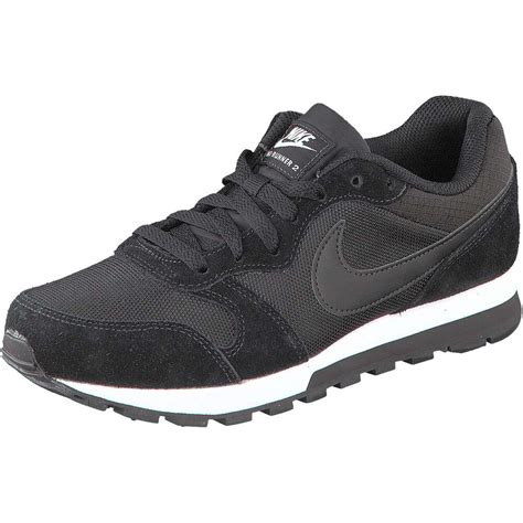 nike md runner 2 damen preisvergleich|Nike md runner 2 women's.